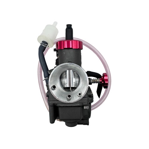 New 30mm carburettor - 30mm,