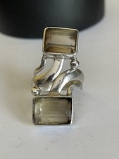 Modernist Design Vintage