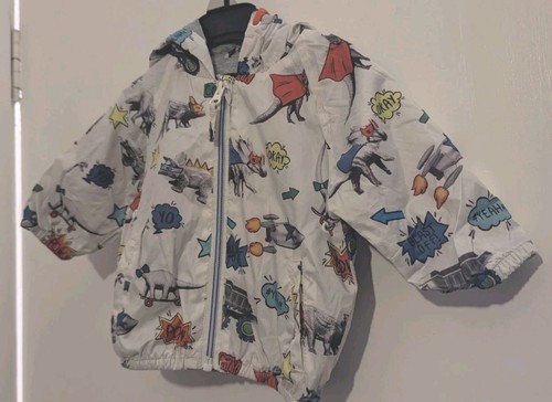 Boys next dinosaur - boys,