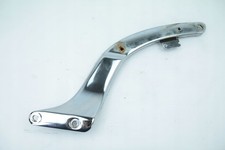 YAMAHA XVS 650 DRAG STAR FRAME MOUNT RIGHT REAR