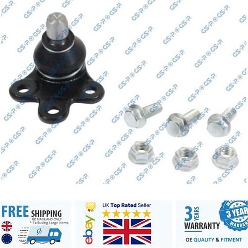 Ball joint for vauxhall - ball,