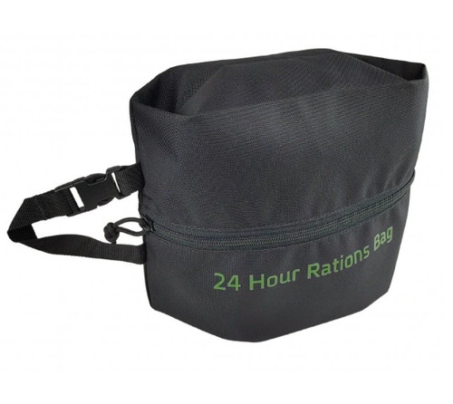 British army virtus - british, 24hr