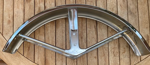 Yamaha ycs5e cs5e as3 - yamaha,