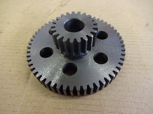 Myford ml7 lathe back - ml7,