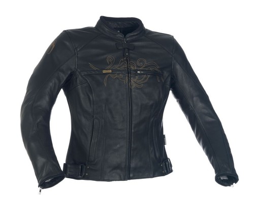 Richa montannah ladies - montannah,