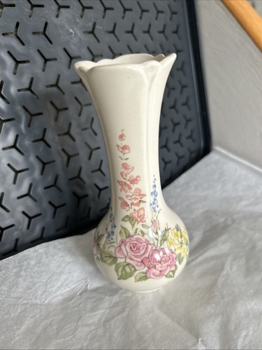 Vintage staffordshire england - vintage,