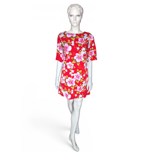 Maikai vintage hawaiian - maikai,