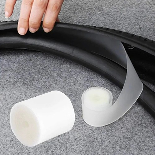 2pcs bicycle bike tire liner - tire,