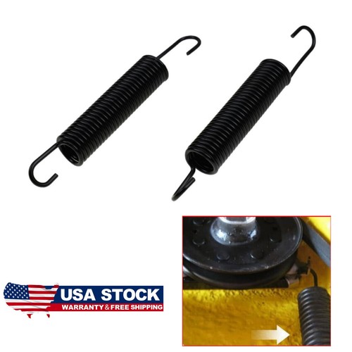 For john deere equipment - for,