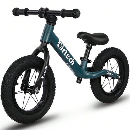 Inch inflatable tire green - tire,