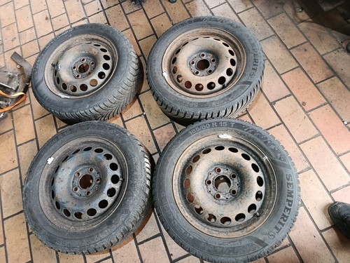 Mercedes benz w414 wheels - mercedes-benz,