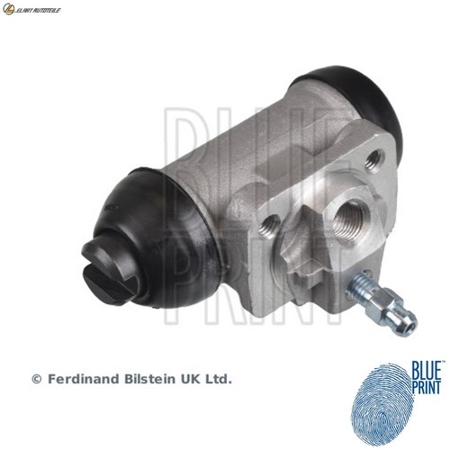 Wheel brake cylinder adn14412 - wheel,