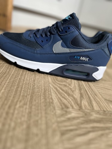 Nike air max - nike,