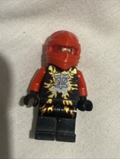 LEGO Ninjago Kai (Airjitzu)