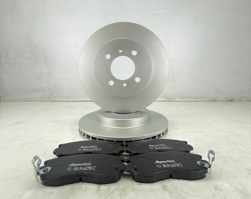 For proton satria gti - for, 2000
