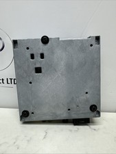 GENUINE BMW 6 SERIES F12 F13
