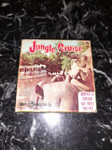 Walt disney world jungle - disney,