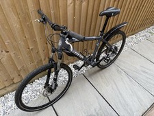 Kona Blast Deluxe 2009