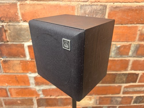 Akg lsm monitor speaker - lsm,