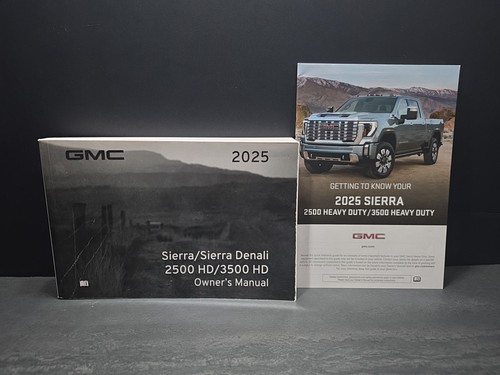 2025 gmc sierra - sierra/sierra, deanli