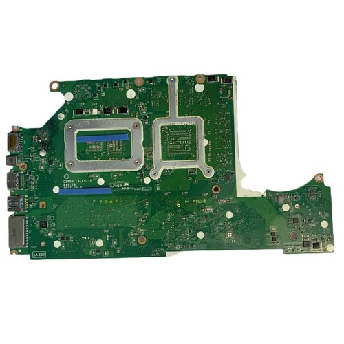 E921p for acer predator - acer,