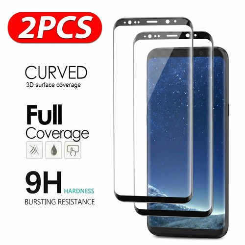 Gorilla tempered glass screen - tempered,