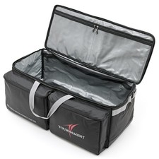 Daiwa Tackle Case Tournament