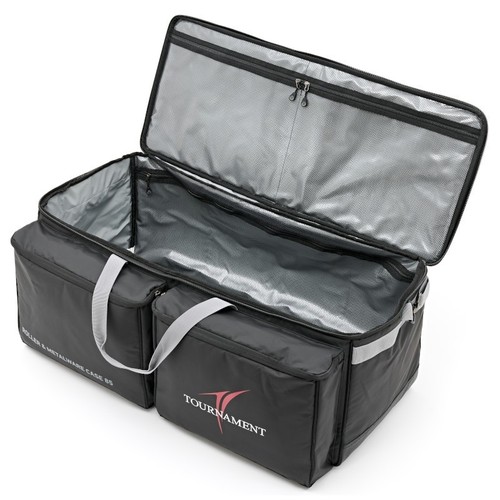 Daiwa tackle case tournament - tackle,
