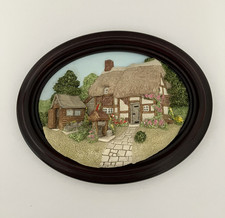 LAKELAND STUDIOS HAND CRAFTED