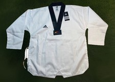 Adidas ADI-Start NEW 150 Size