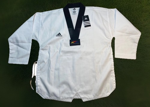 Adidas adi start - adidas, new