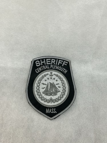 Thanksgiving 2023 sheriff - thanksgiving,