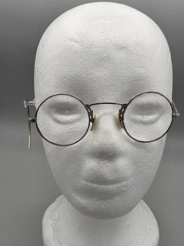 Antique shur eyeglasses - antique, shur-on