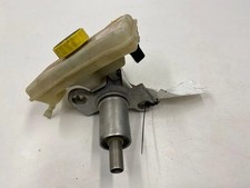 Audi A4 Avant 8ED, B7 Brake