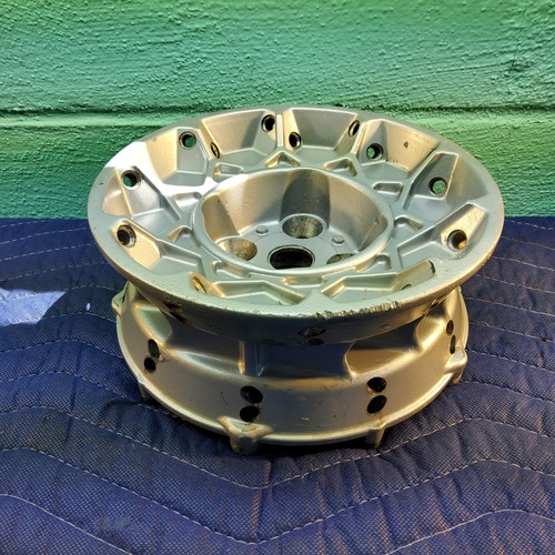 Bmw r1150gs r1100gs r850gs - bmw, oem