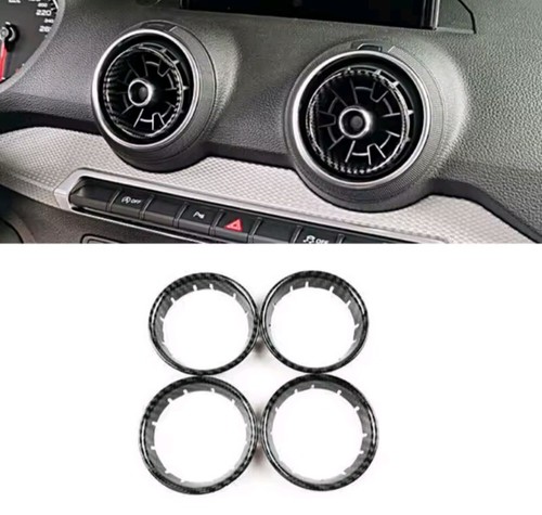 For audi 2013 - 8v, 2013-20