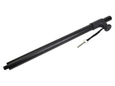 Stagecore MSA 220 BK Telescopic Speaker Pole M20 Thread PA Speaker Subwoofer
