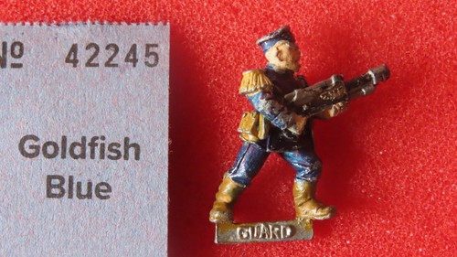 Games workshop warhammer - games,