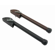 Spring Door Stop 500mm / 25mm