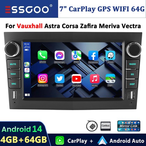 Apple carplay for - carplay,