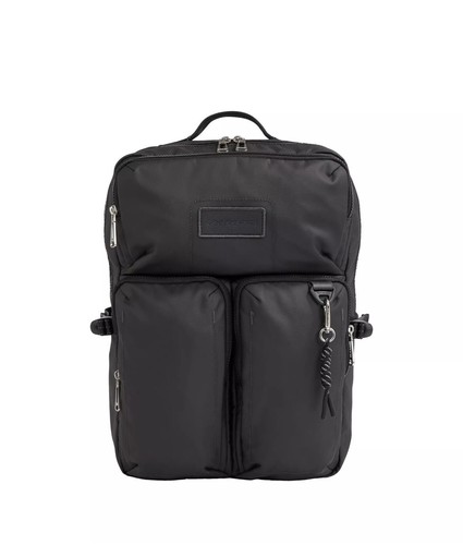 Calvin klein jeans mens - klein,