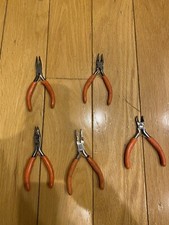 5 Cornwell CPL 1375 1320 1380