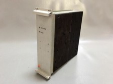 Fab740 - Centralp - Fab 740 Power Supply Reconditioned