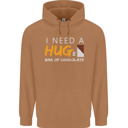 Need huge bar of - i, a
