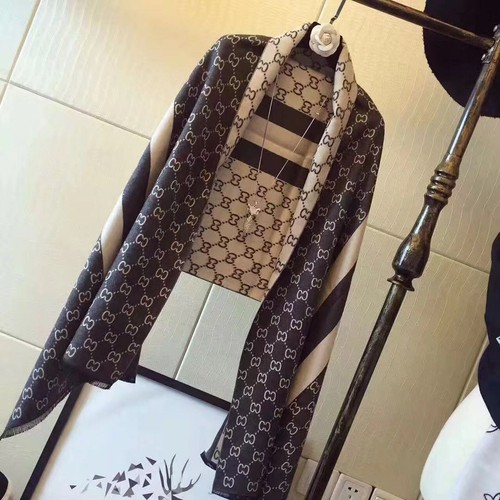 Designer inspired chain soft - designer,