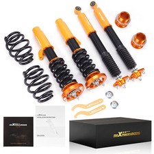 Front+Rear Adjustable