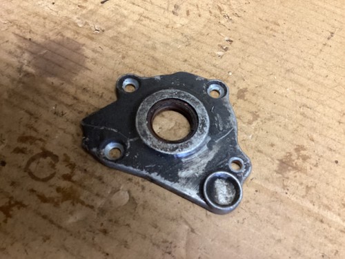 Suzuki rgv250 vj22 sprocket - rgv250,