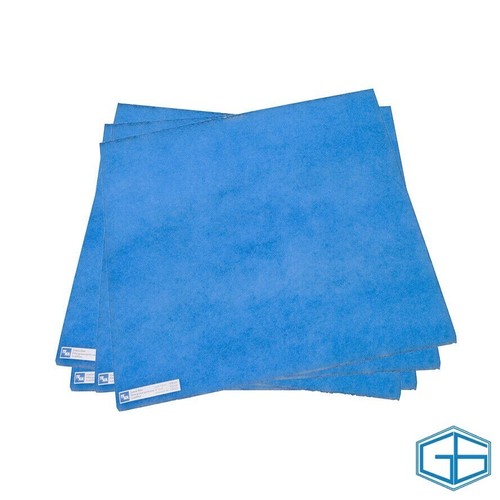 Teka 978003 gross - filter, set