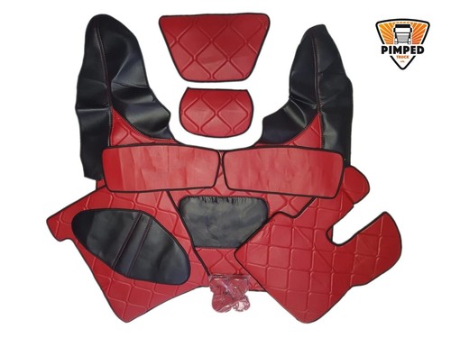 Floor mats for - , 105xf