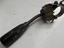 Mercedes E-Class W210 Wiper Indicator Stalk Switch 2085450010